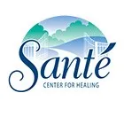 Sante Center For Healing
