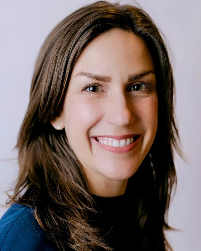 Katherine Longardner