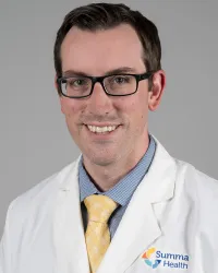 James Brockett