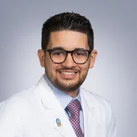 Angel Morales-Santiago