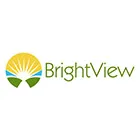 Brightview Health