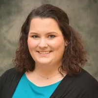 Claire Rynearson
