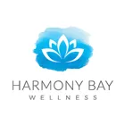 Harmony Bay