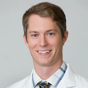 Andrew J. Miller