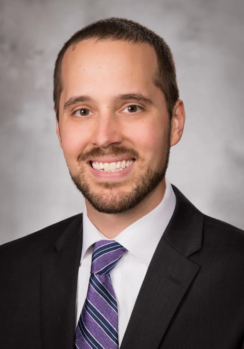 Steven Korycinski