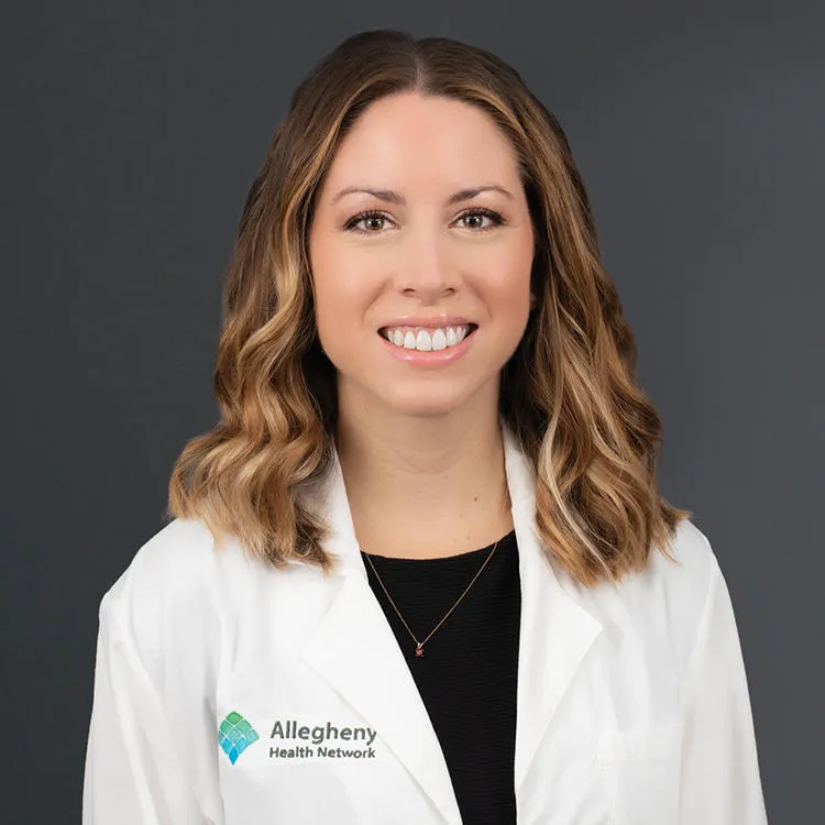 Kristie Nicole Charek