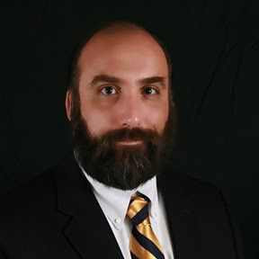 Daniel Lee