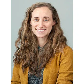 Lauren Seemann
