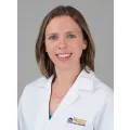 Kristin Cheatham