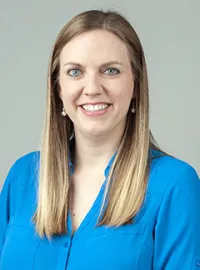 Shelley T Sevindi
