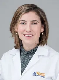 Martha H Thomas