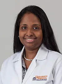 Maheswari Murugesan