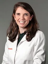 Kelly M Schorling