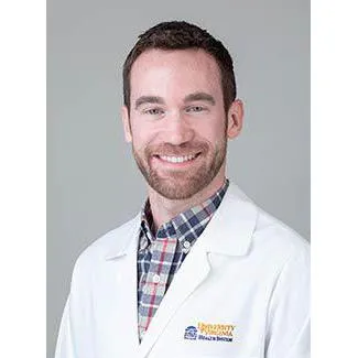 Patrick Ahern