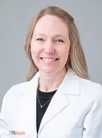 LIIsa K. Field