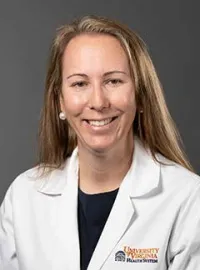 Lisa C Letzkus