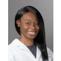 Kierah M. Barnes