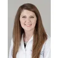 Tara L. Stump