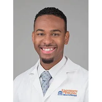 Bryant C. Webb