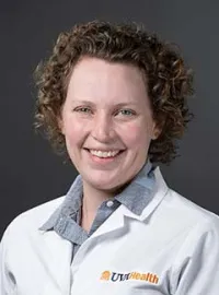 Caitlin Burchfield