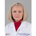 Suzanne Waters