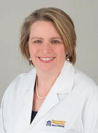 Karen A Ventura