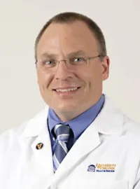 James Shorten
