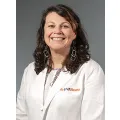 Allison Kirkner