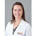 Sarah Lepore