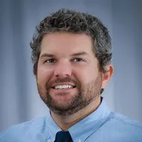 Jonathan Knott Knott
