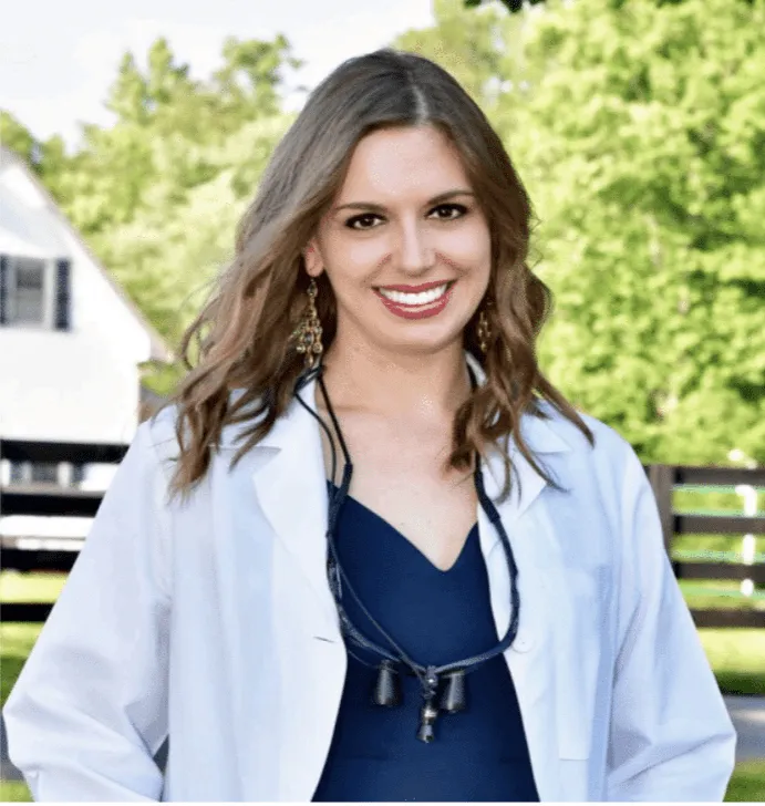 Emily Reece, Dentist | Cary, NC | WebMD