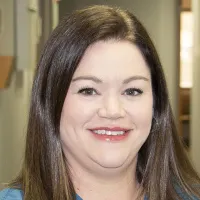 Amy Broyles