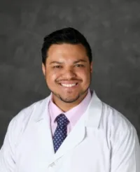 Marcos Colon