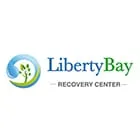 Dr. Liberty Bay