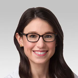 Samantha R. Kurzrok