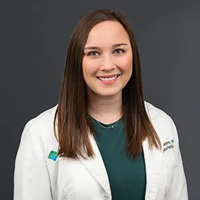 Alyssa Nicole Mehlhorn