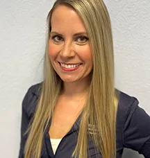 Melanie Snyder