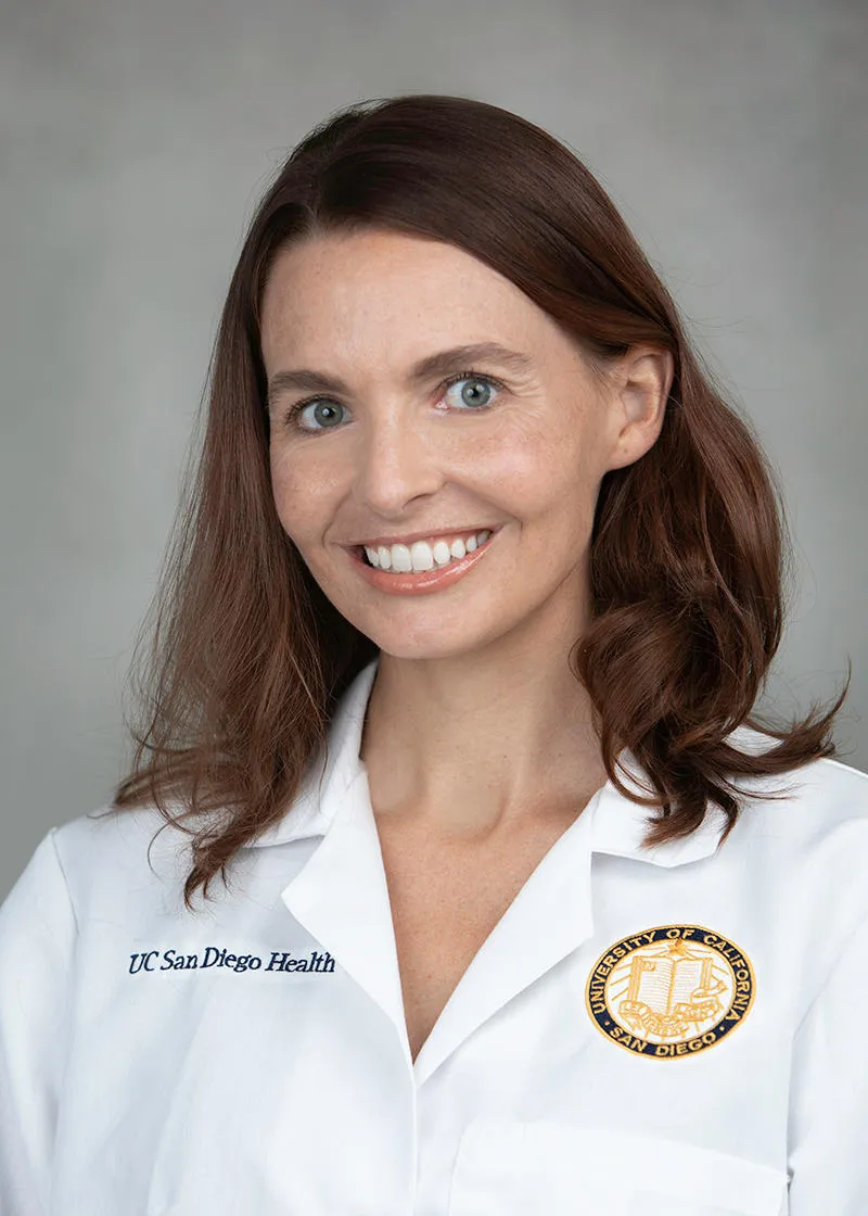 Elizabeth Bevins