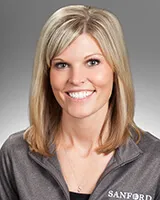 Casey Meier