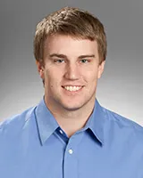 Casey Grimsrud