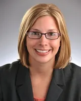 Christel Parvey