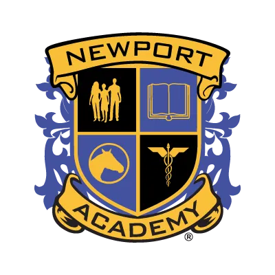 Newport Academy