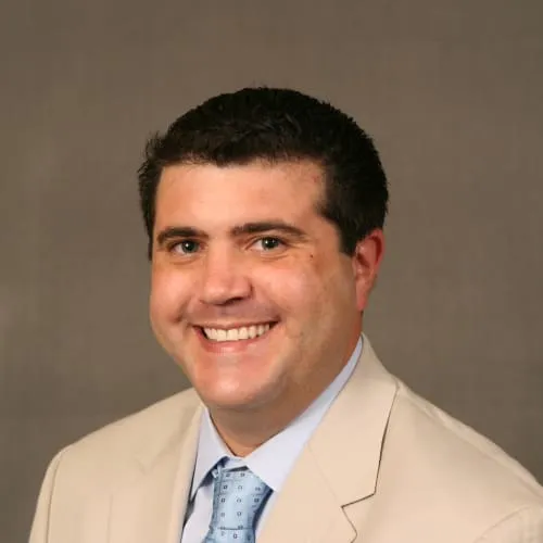 William C. Harding Iv