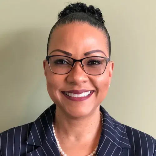 Trella C Dutton