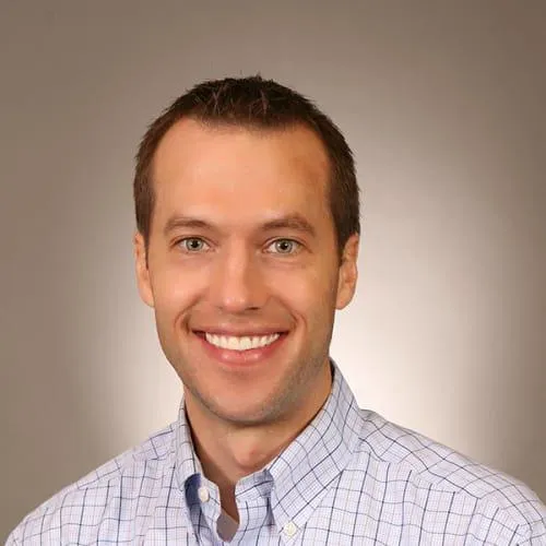Ryan T. Stanger