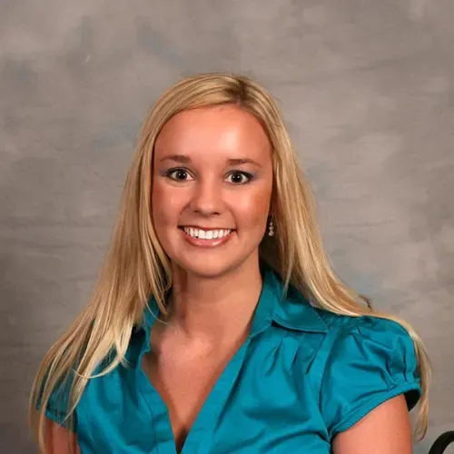 Stephanie Renee Long