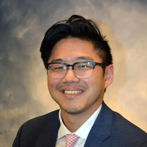 James Y. Lee