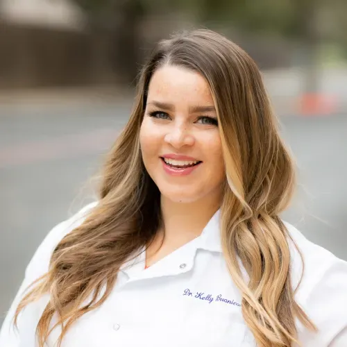 Kelly Ann Buoniconti