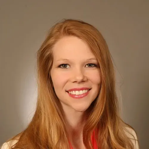 Sarah Beth Gibbs