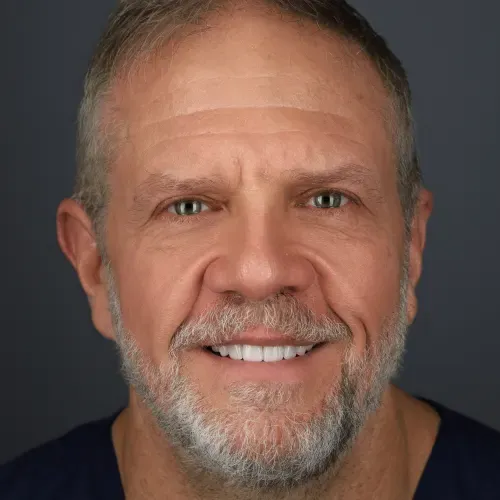 Jeffrey S Lynch